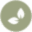 Fretz Garten favicon