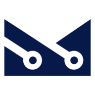 Kita Luftibus favicon