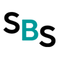 Swiss Bioshield favicon